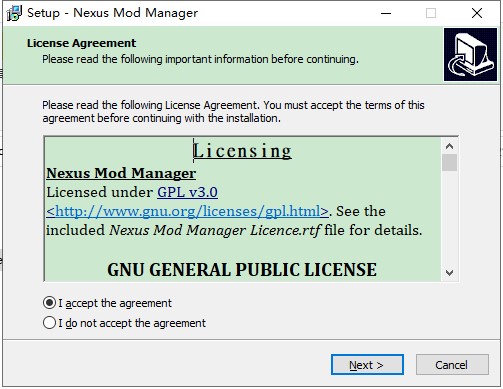 202210310307562362170002