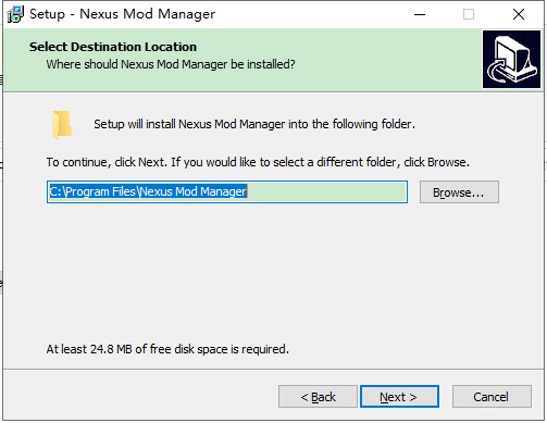 202210310307566131590003