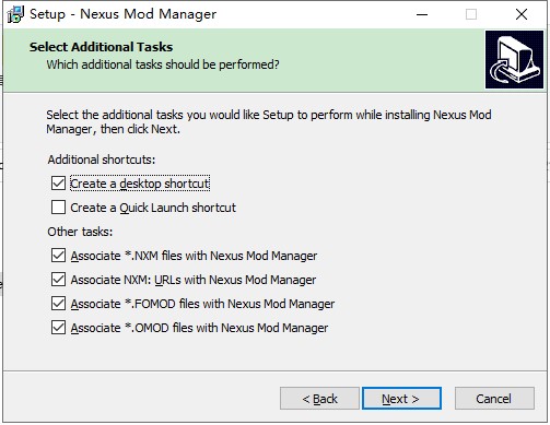 202210310307569694980004