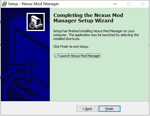 202210310307573008930005