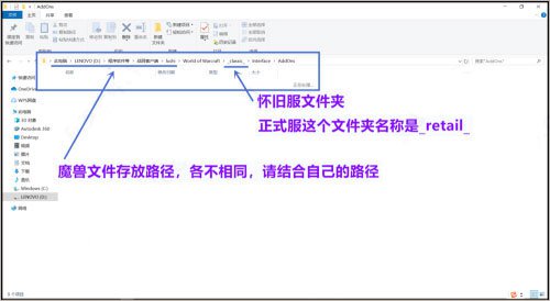 202210310308064607710002