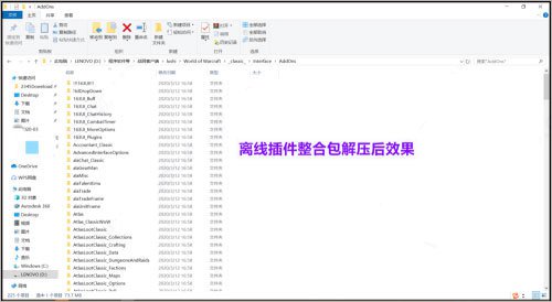 202210310308067340210003