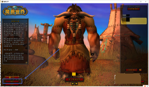 202210310308074102420005