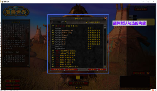 202210310308080423250006