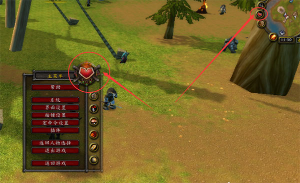 202210310308084362550007