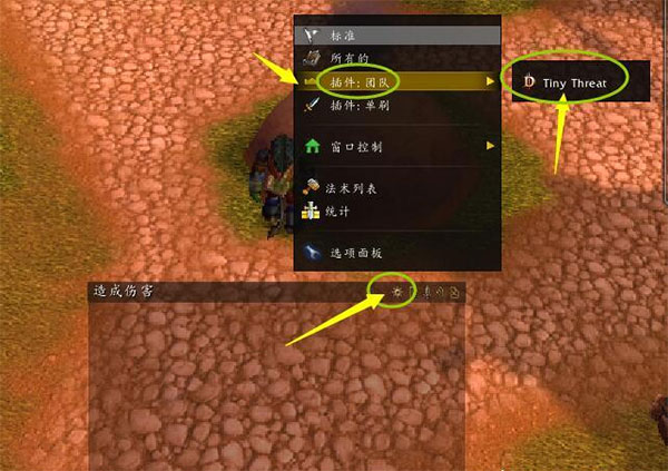 202210310308088505260008