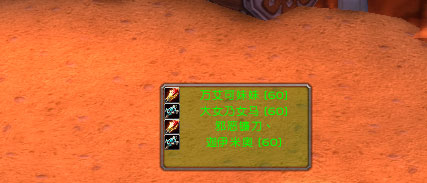 202210310308096336040010