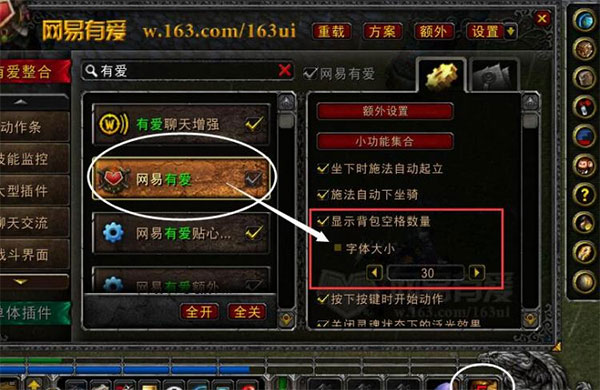 202210310308102443170012