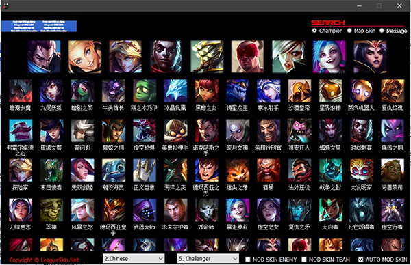 202210310308149883970000