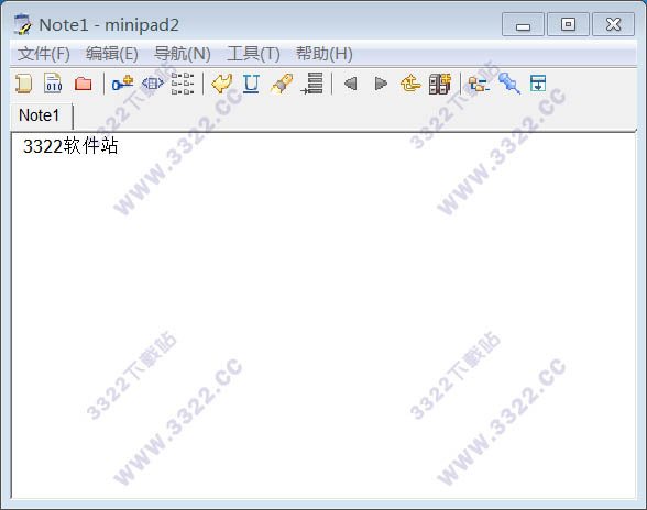 202210310308360945410001