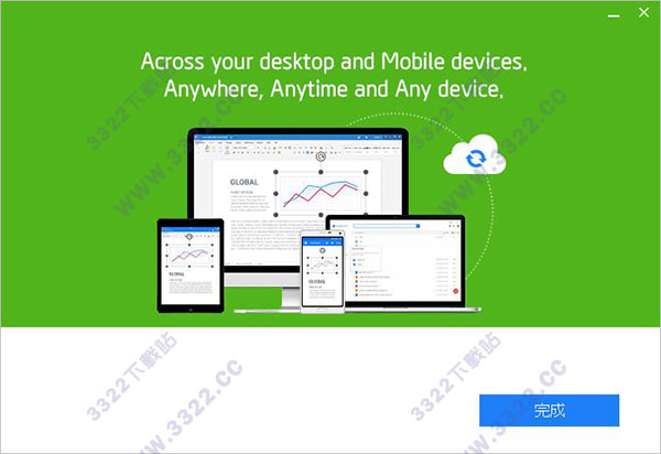 202210310308395480550004