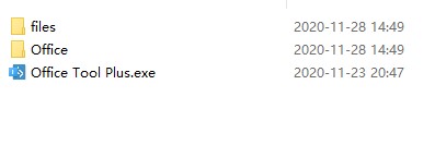 202210310308407151280001