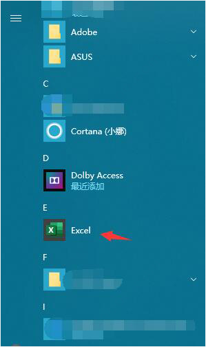 202210310308425492360011