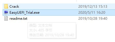 202210310308475845210001