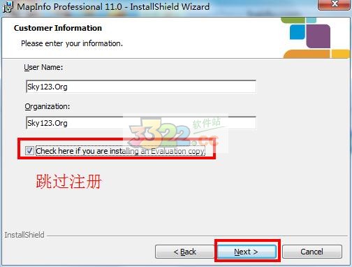 202210310308520406980001