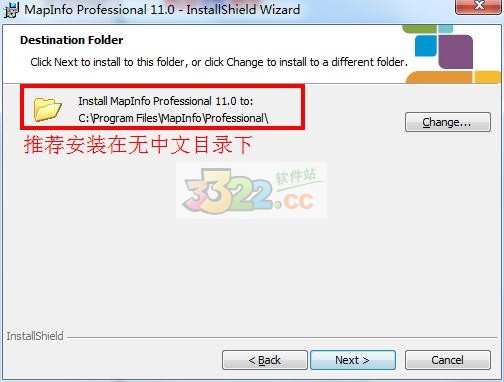 202210310308525279870002
