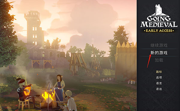 202210310309043935920000