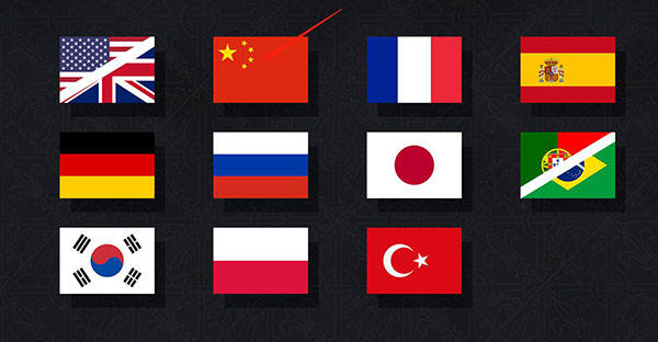 202210310309049206600002