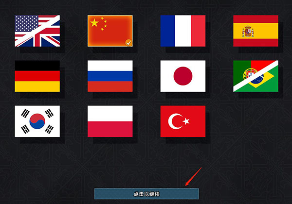 202210310309052515130003