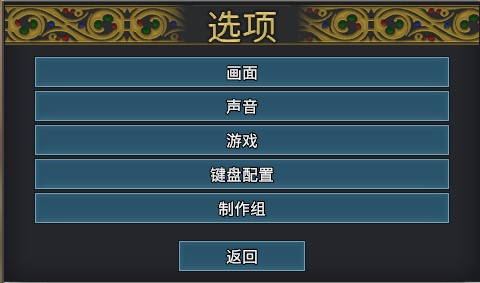 202210310309055357400004