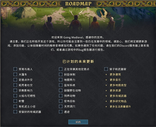 202210310309060046030005