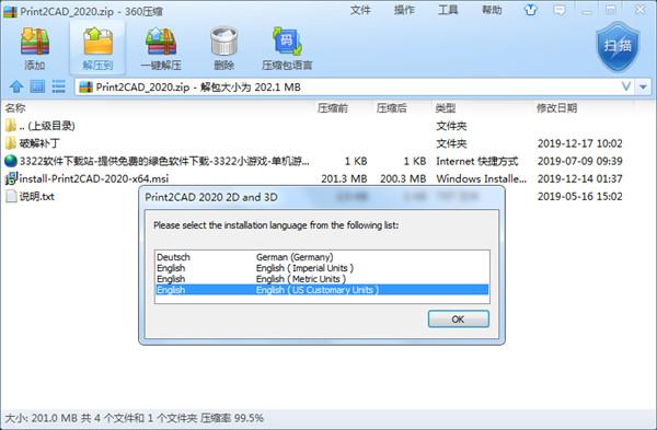 202210310309073009020002