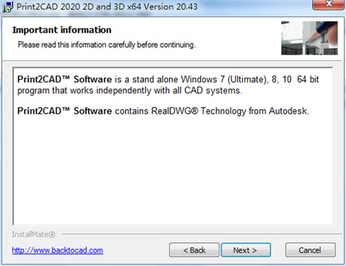 202210310309079256450004