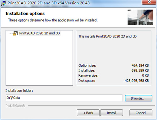 202210310309085095750006