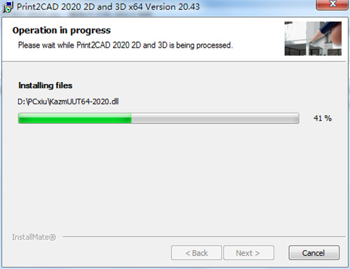 202210310309088330680007