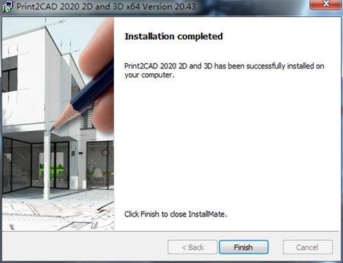 202210310309092690330008