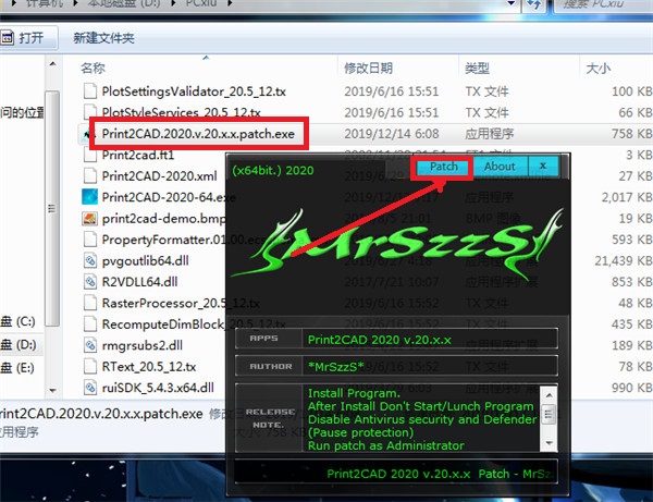 202210310309098509490010