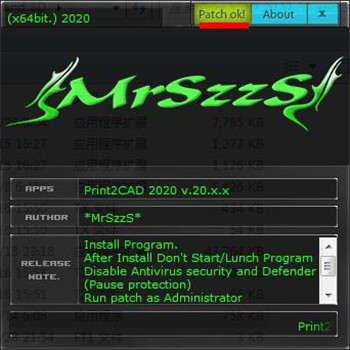 202210310309101819720011