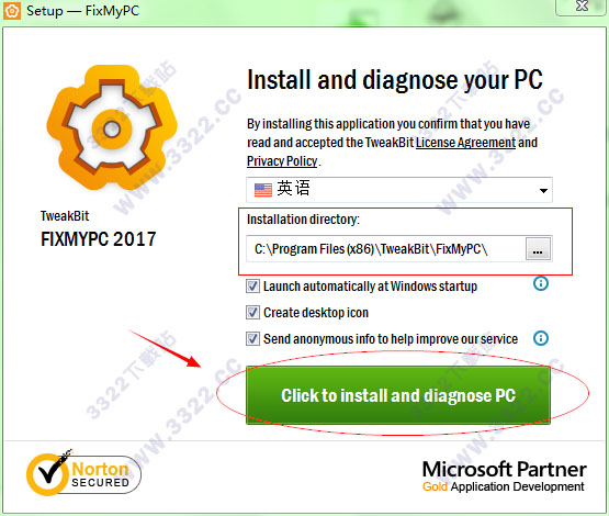 202210310309226507370001