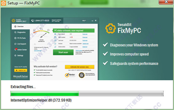 202210310309230253760002