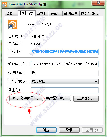 202210310309236987800004
