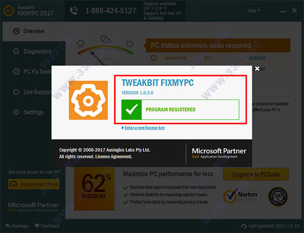 202210310309240525660005