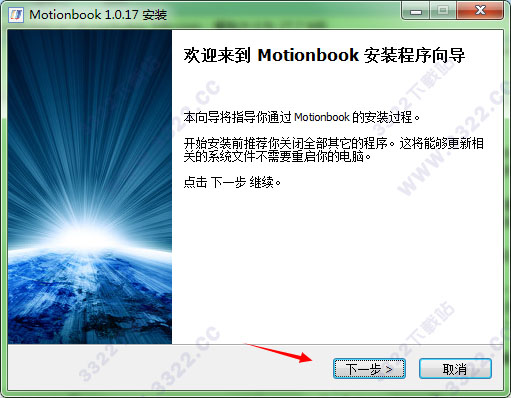 202210310309471959720001