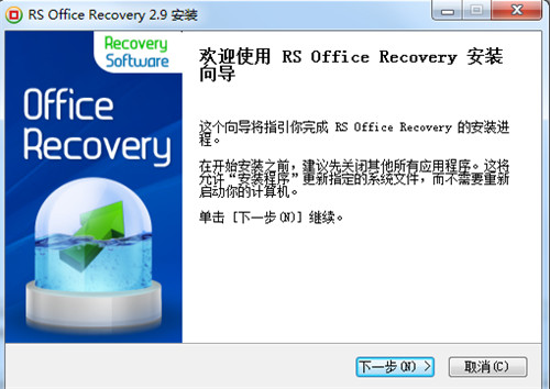 202210310309496202510002