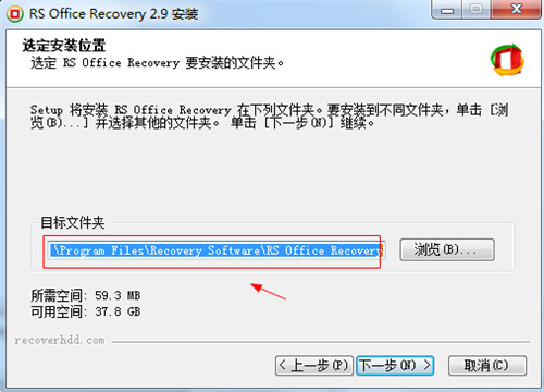 202210310309500542490003