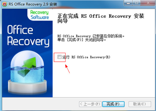 202210310309506626200005