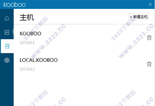 202210310309567920290001