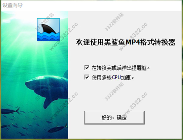 202210310310004098250007