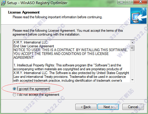 202210310310015052990002