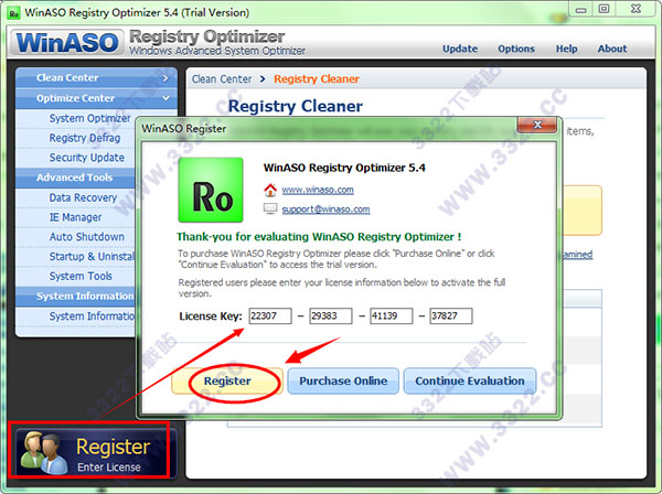 202210310310028120720005