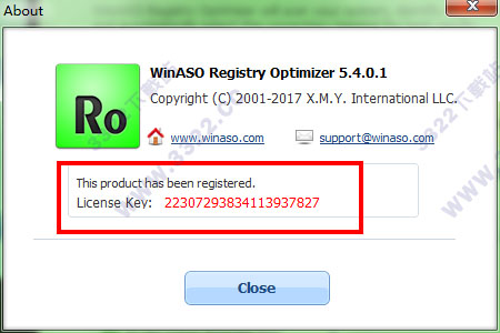 202210310310032988300006