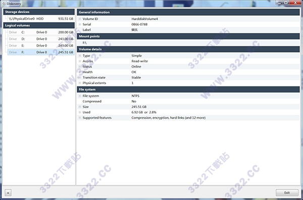 202210310310078729630001