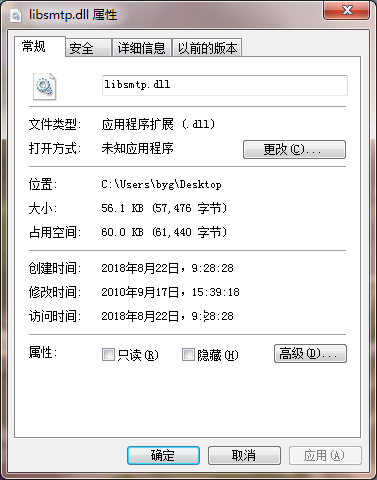 202210310310204514730000