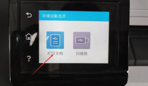 202210310310237199510008