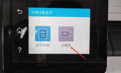 202210310310247451000012