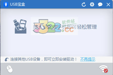 202210310310257471840000